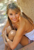 ftvgirlsamierussianteen14