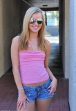 jessierogers05