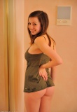 content_010